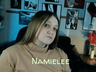 Namielee
