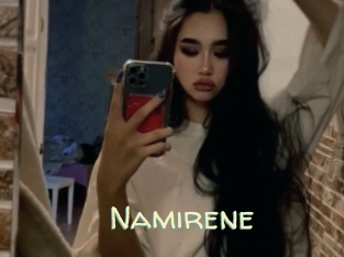Namirene