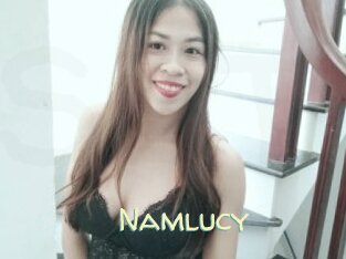 Namlucy