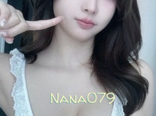 Nana079