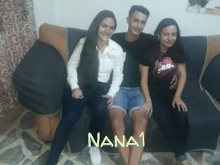 Nana1