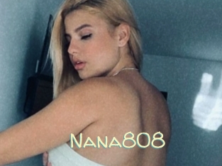 Nana808