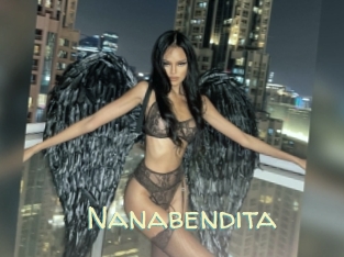 Nanabendita