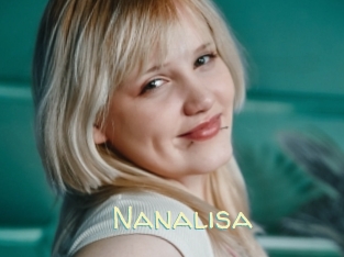 Nanalisa