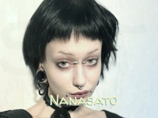 Nanasato