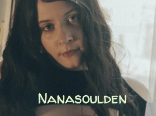 Nanasoulden