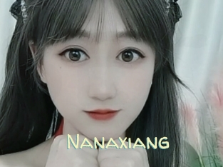 Nanaxiang