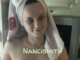 Nancismith
