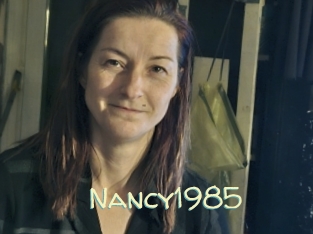 Nancy1985