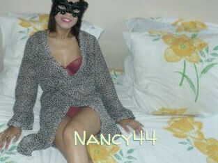 Nancy44