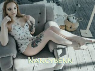 Nancybenn