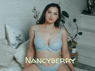 Nancyberry