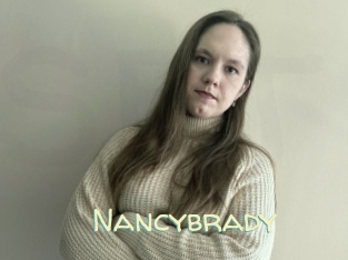 Nancybrady