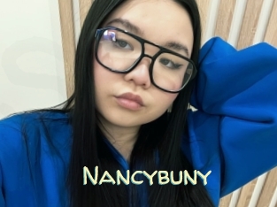 Nancybuny