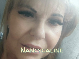 Nancycaline