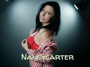 Nancycarter