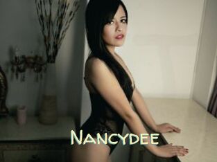 Nancydee