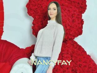 Nancyfay