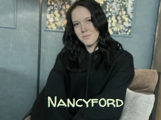 nancyford Sexy Tchat