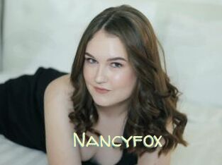 Nancyfox