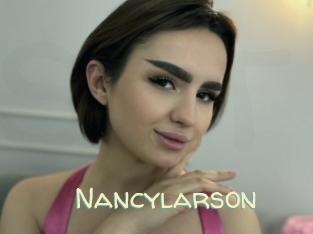 Nancylarson