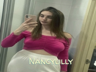 Nancylilly
