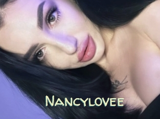 Nancylovee