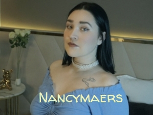 Nancymaers