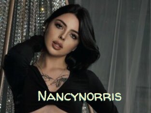 nancynorris Sexy Tchat