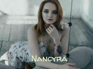 Nancyra
