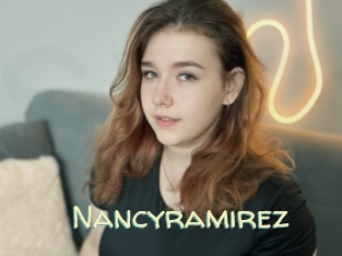 Nancyramirez