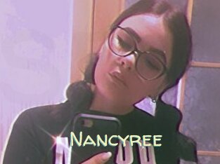 Nancyree