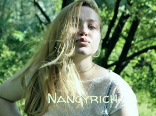 Nancyrich