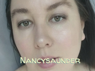 Nancysaunder
