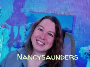 Nancysaunders
