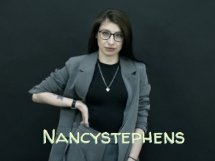 Nancystephens