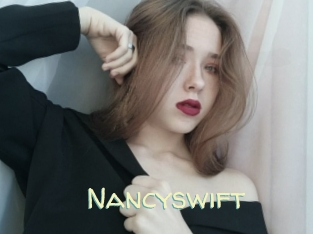 Nancyswift