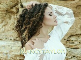 Nancytaylor