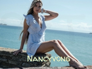 Nancyvong