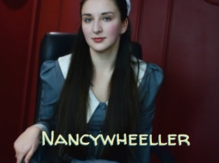 Nancywheeller