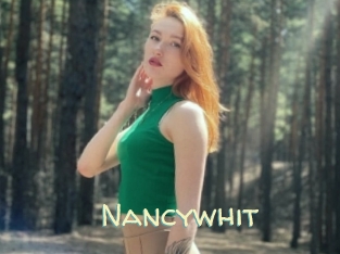 Nancywhit