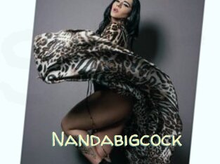 Nandabigcock