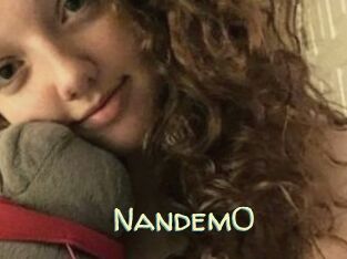 Nandem0