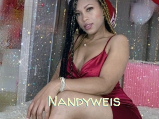 Nandyweis