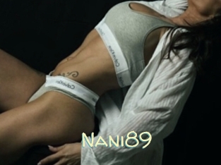 Nani89