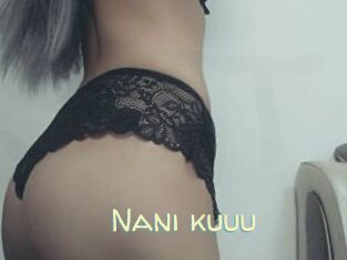 Nani_kuuu