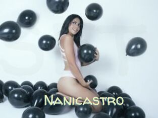 Nanicastro