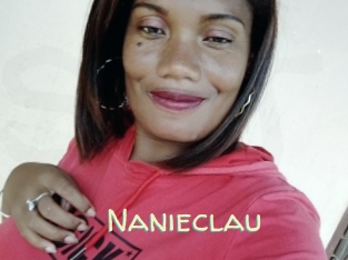 Nanieclau