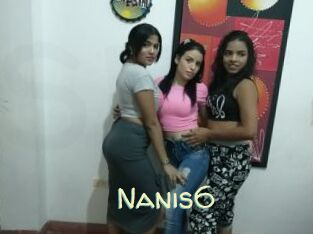 Nanis6