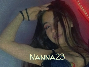 Nanna23